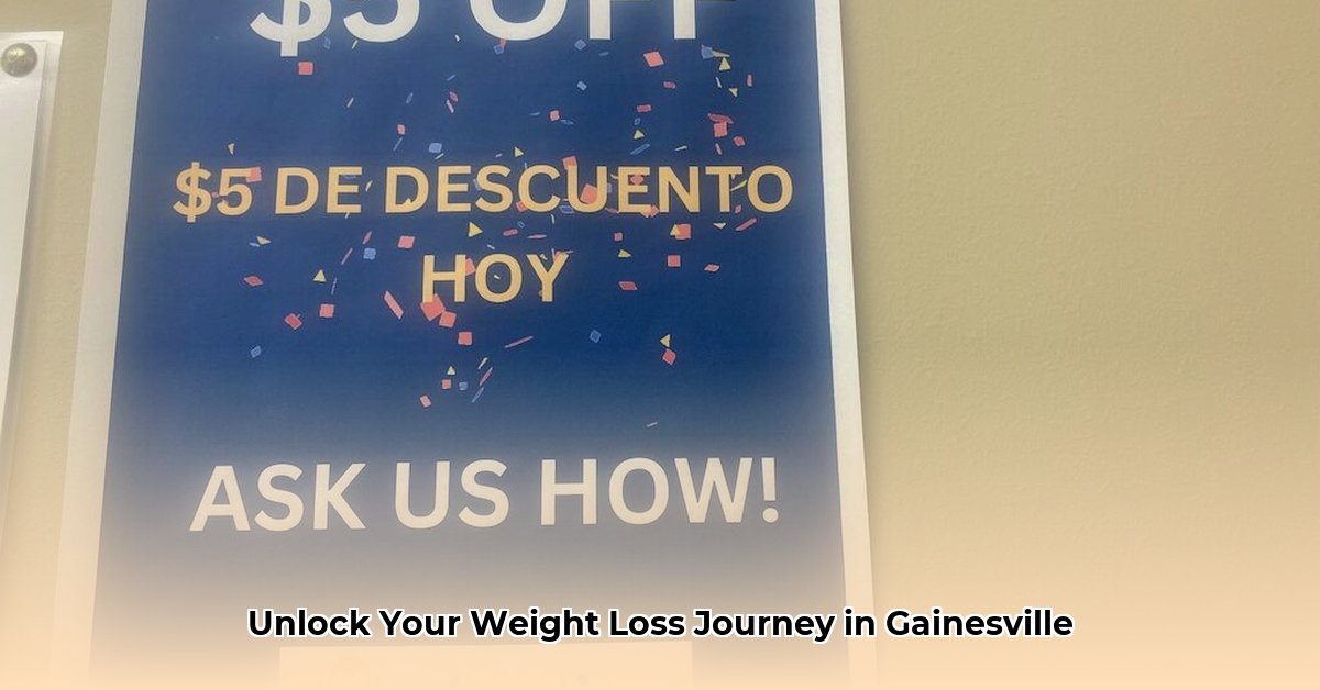 weight-loss-centers-in-gainesville-ga